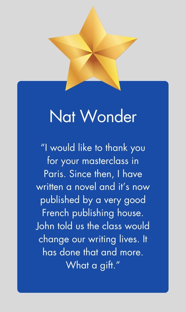 Screenshot 2025-06-27 at 3.27.22 AM